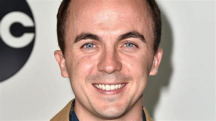 Frankie Muniz, protagonista de 'Malcolm', en una pelea violenta con su