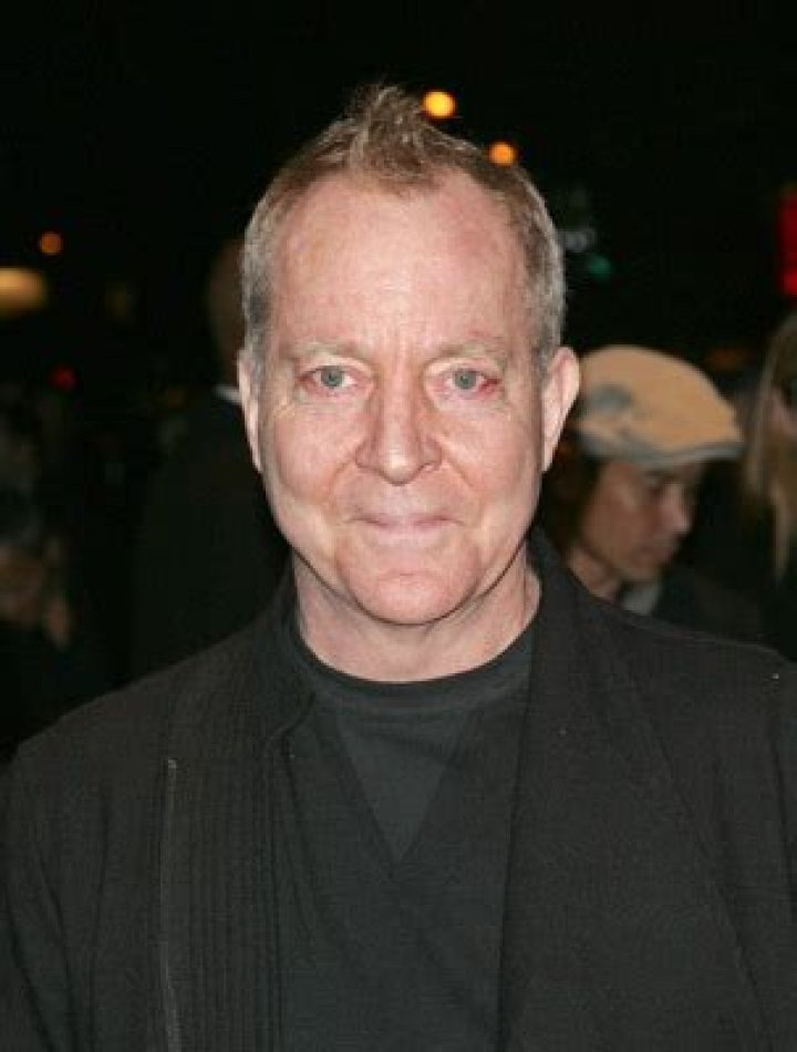 Fred Schneider IMDb
