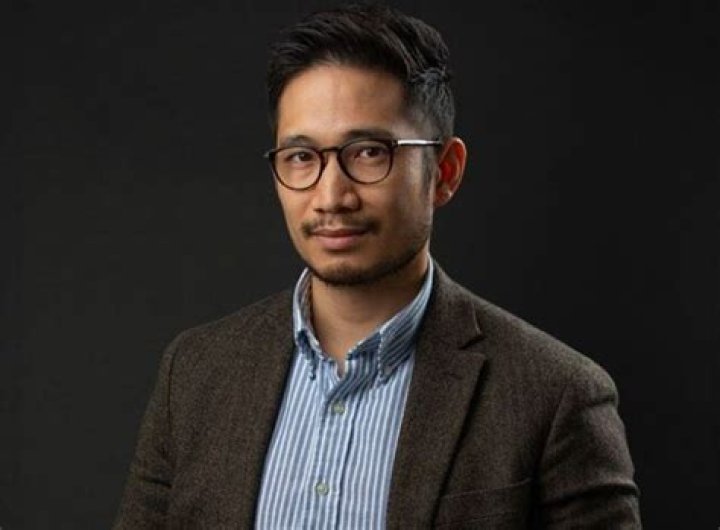 Frederic NGUYEN Figaro Classifieds