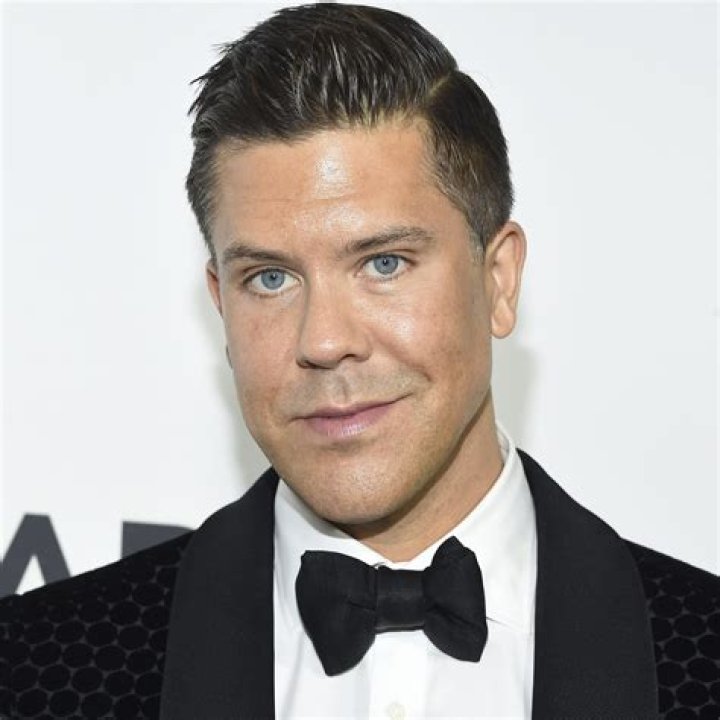Fredrik Eklund Agent, Manager, Publicist Contact Info