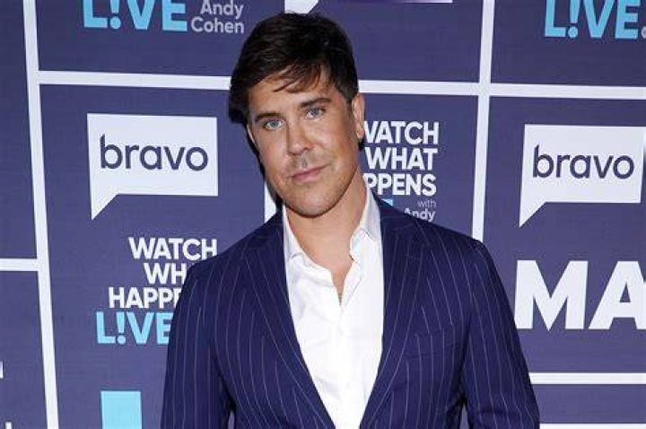 Fredrik Eklund is 160 days sober, was a 'highfunctional addict'