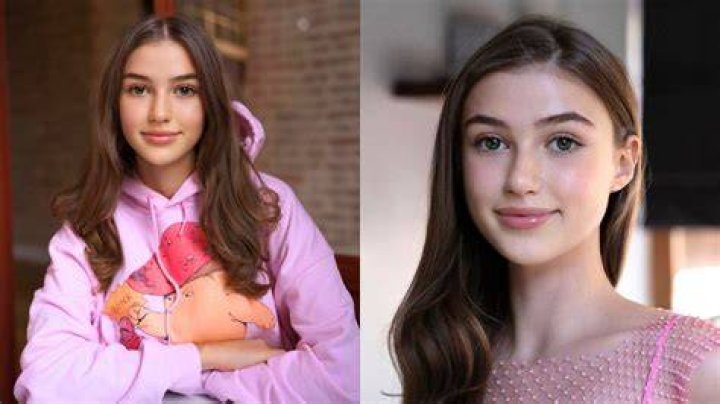 Free download Olivia Casta Wiki Age Height Boyfriend Parents Ethnicity