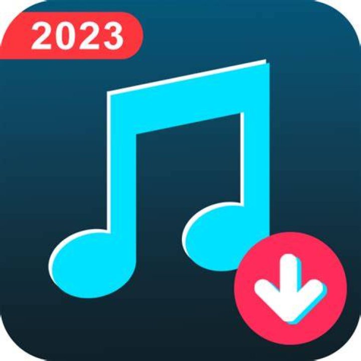 FREE MUSIC DOWNLOADER Reviews, FREE MUSIC DOWNLOADER Price, FREE MUSIC