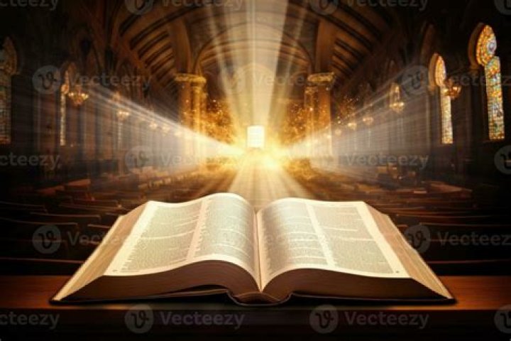 Free photo Holy Bible Blur, Book, Book bindings Free Download Jooinn