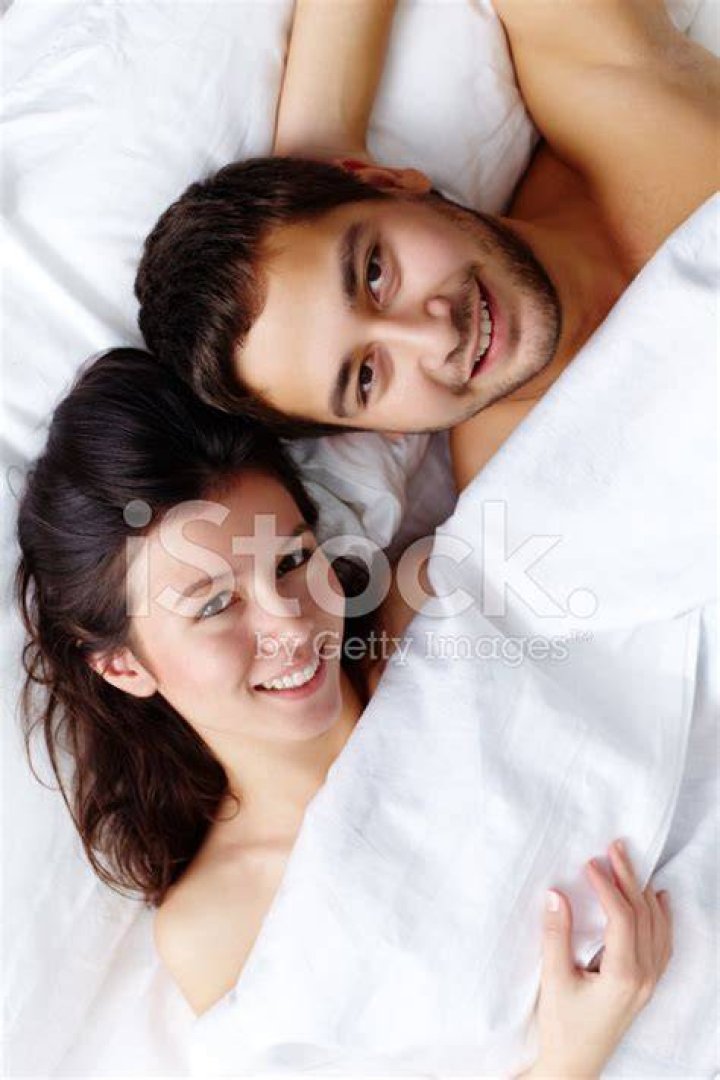 Free photo Husband and Wife Bride, Car, Couple Free Download Jooinn