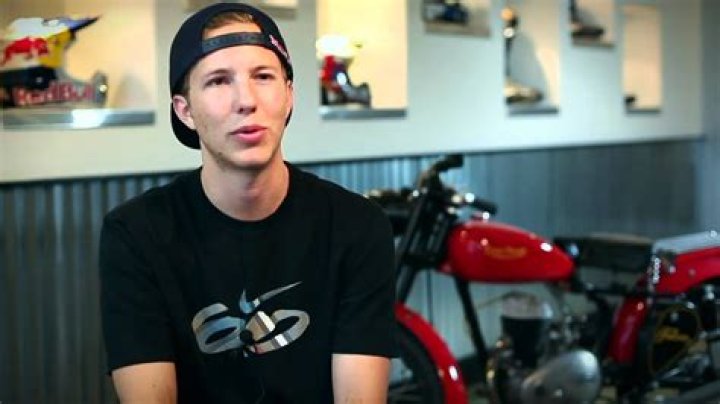 Freestyle motocross Lance Coury The next step YouTube