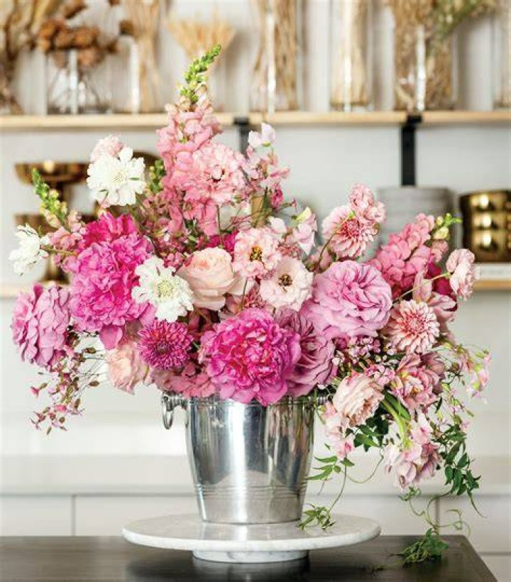 French Florist (frenchflorist) &bull; Instagram photos and videos Florist