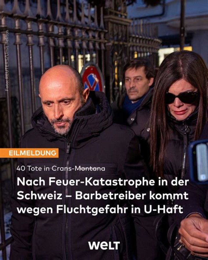 French Montana wird Berichten zufolge wegen Drehvorfalls am