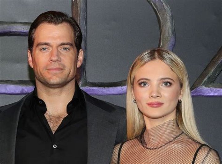 Freya Allan Boyfriend Is The Cirilla Actress From The Witcher Dating A BF?