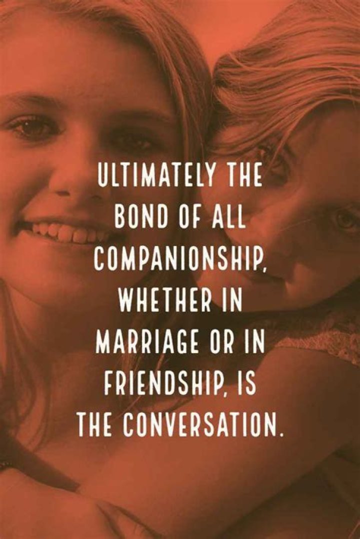 Friends Life Quotes No matter How You Are Busy Best Quotes BoomSumo