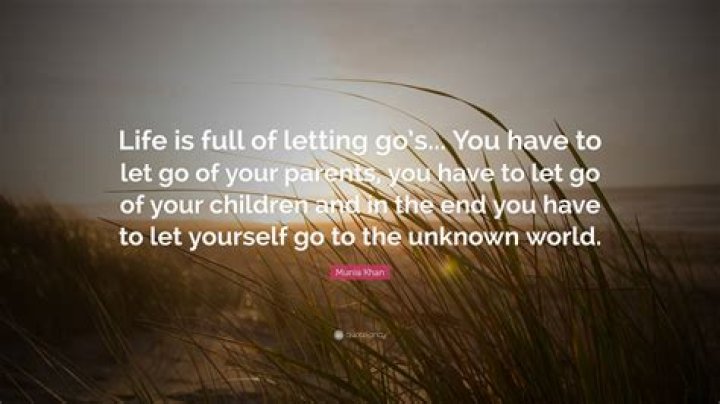 Friendship Quote about letting go of friends Bad friendship quotes
