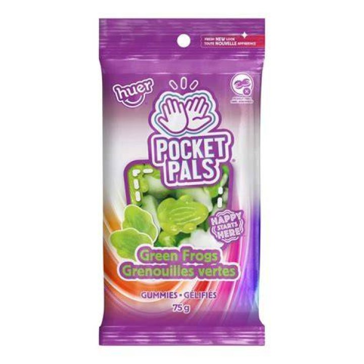 Frog gummy Summer ice cream, Ice cream pops, Hawaiian shaved ice