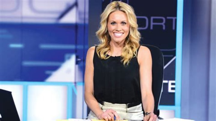 From Fighting Knight to ESPN spotlight Lynn University