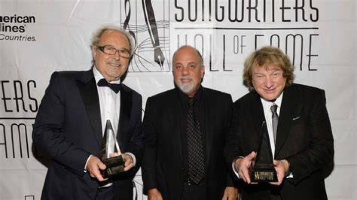 From Foreigner to Songwriters Hall of Fame A Conversation with Mick