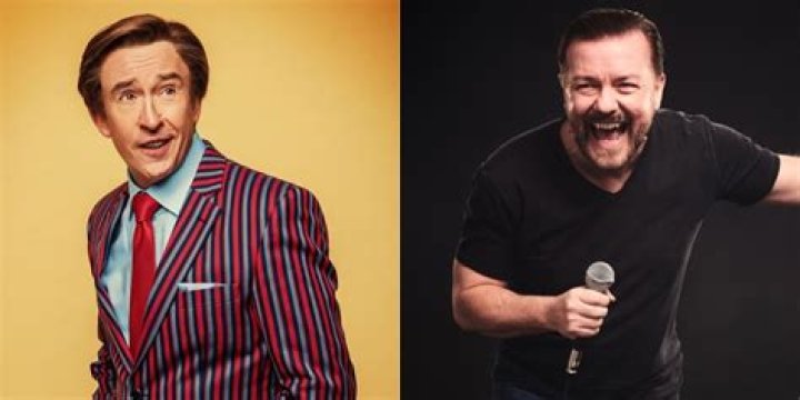 From Stand up Comedy to Selling Ultra Luxury Real Estate with Zach