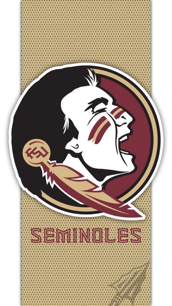 FSU's Patrick Jeffrey Hired as Head Diving Coach at Stanford Swimming