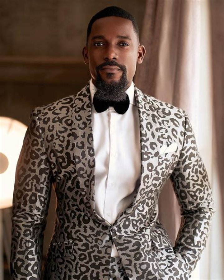 Full Name Mawuli Peter Gavor.