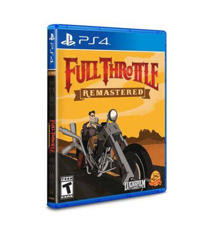 Full Throttle June 09 by Florida Full Throttle Magazine Issuu