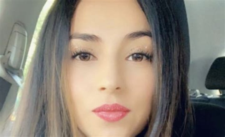 Full Video Nicole Zurich Goes On A Trip Her Viral Brother On Twitter New!