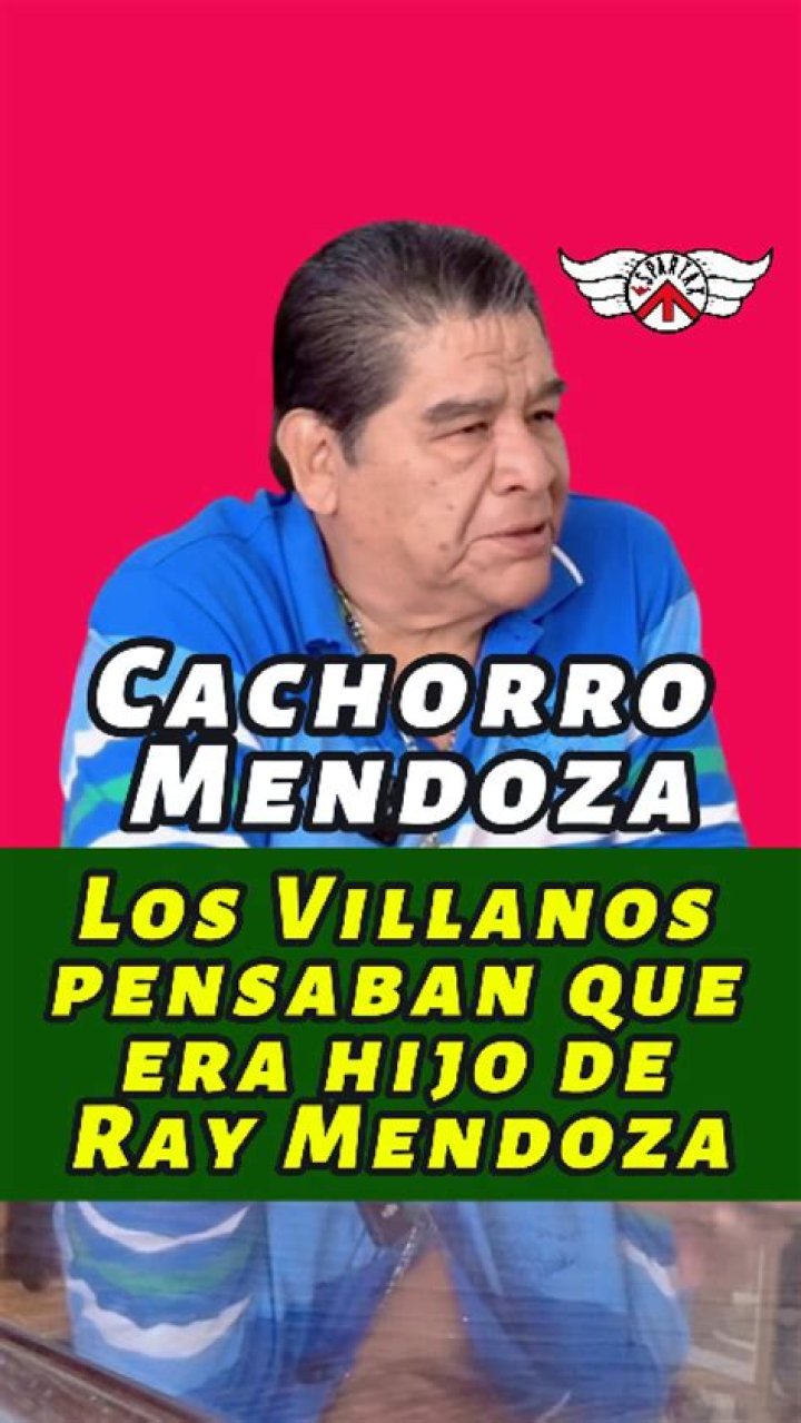 Fundador audici&oacute;n Mucho hijos ray charles verdad Virus caj&oacute;n