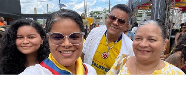 Fundraiser for Michelle Perez by April Ortiz Help with the tragic