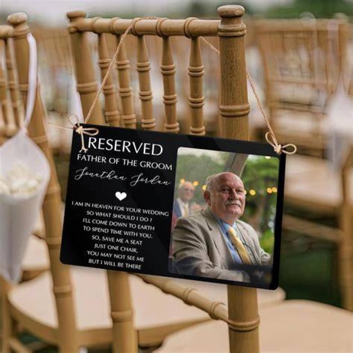 Funeral reception Sign Funeral Sign For Men Funeral
