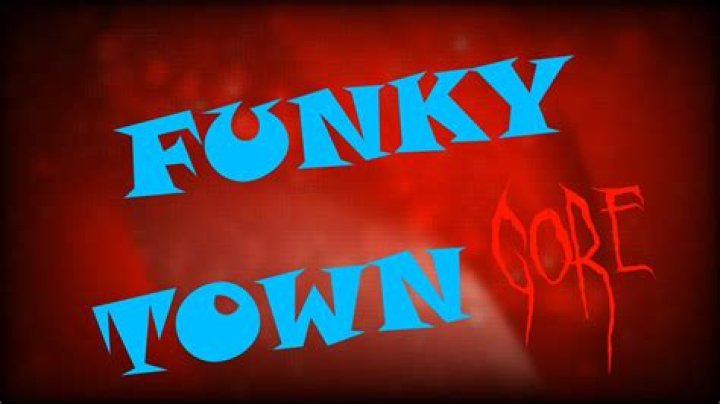 FunkyTown Screamer Wiki