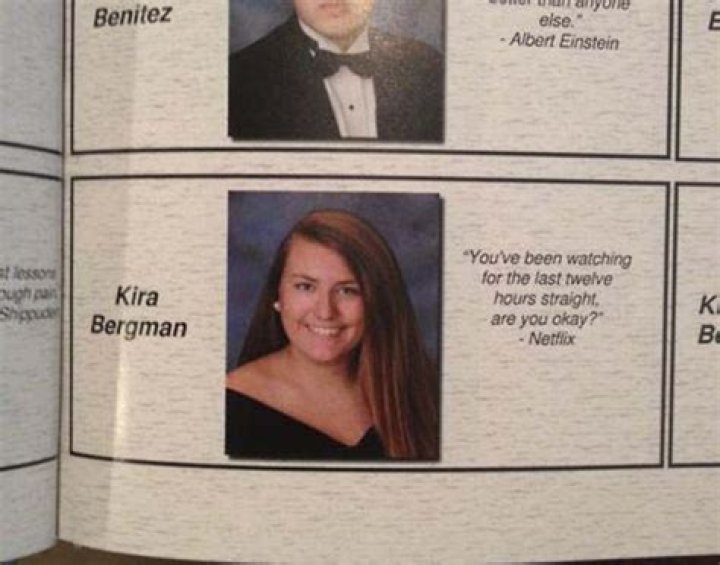 Funny 8th Grade Yearbook Quotes ShortQuotes.cc