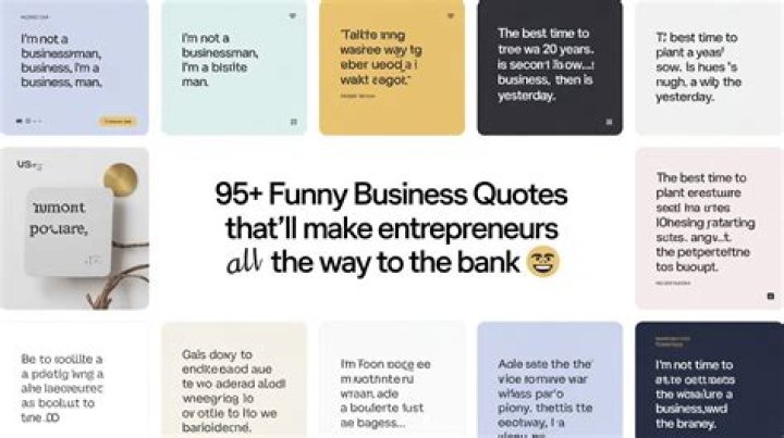Funny Business Cultivation(s)