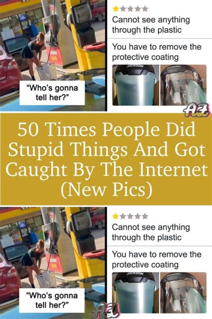 Funny Fails, Wtf Funny, Funny Jokes, Hilarious, Epic Fails, Weird Facts