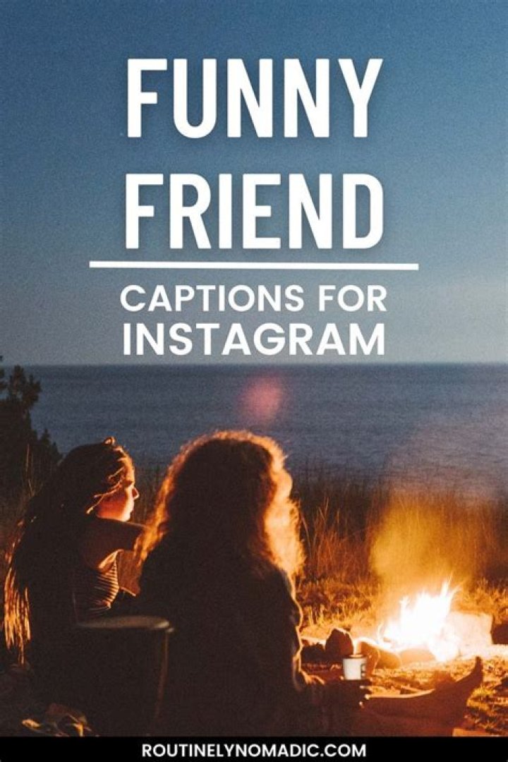 Funny Friend Captions, Captions For Guys, Captions Sassy, Ig Captions