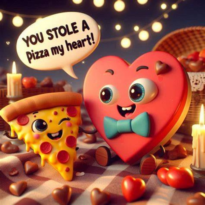 Funny Love Jokes To Tell Your Girlfriend 59 Girlfriend Memes That