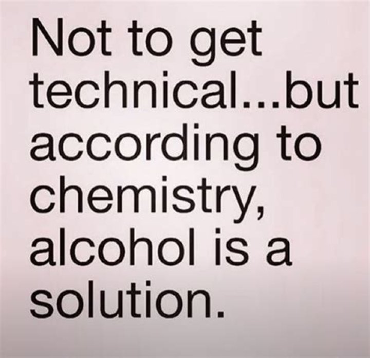 funnyquotes