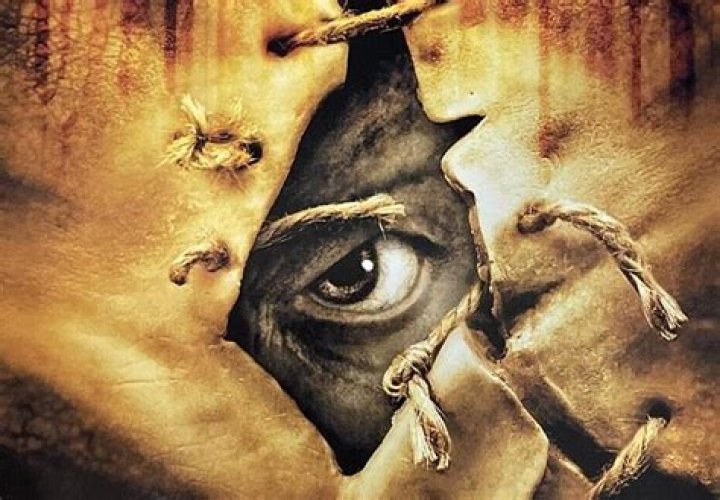 Further Details on the 1990 &ldquo;Jeepers Creepers&rdquo; Crime in Coldwater
