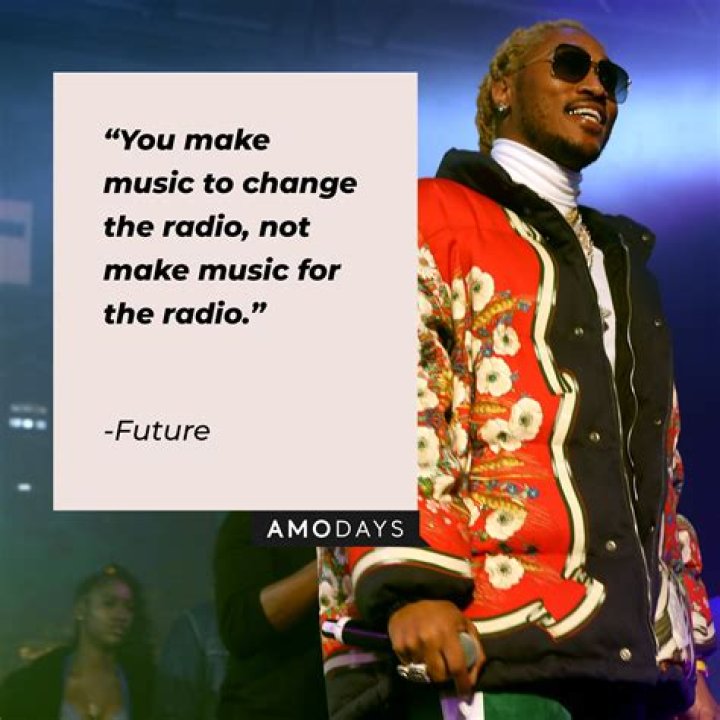 Future Quotes Rapper, Future Quotes Rapper Funny