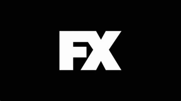FX's 'The Old Man' Season 2 Filming Shuts Down Amid Writers Strike