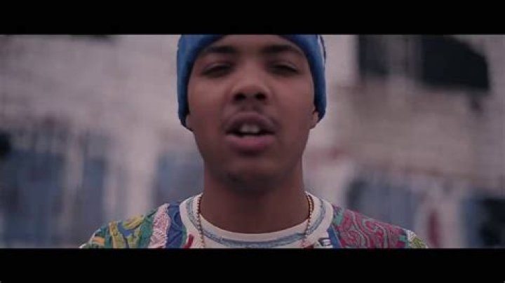 G Herbo (aka Lil Herb) Gangway (Official Music Video) YouTube