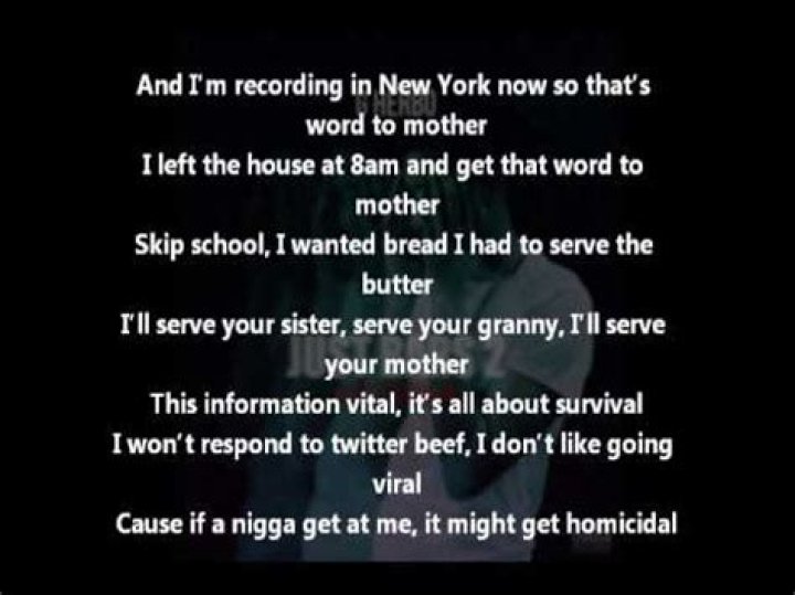 G Herbo Just Bars Lyrics Genius Lyrics