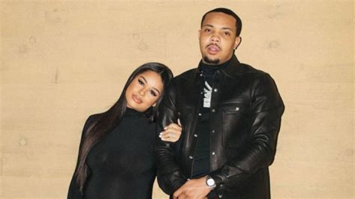 G Herbo Net Worth Fianc&eacute;e + Wheres G Herbo from? Famous People Today