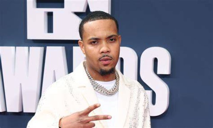 G Herbo New Songs, News & Reviews DJBooth