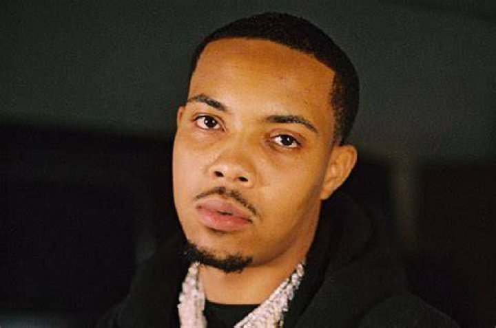 G Herbo Reveals Tracklist and Features for New Album ’25′ Complex