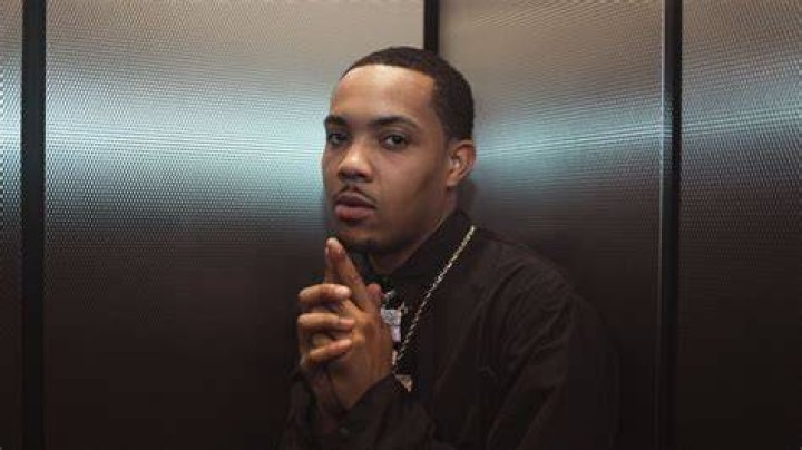 G Herbo Wants You to Know You’re Not Alone Interview DJBooth