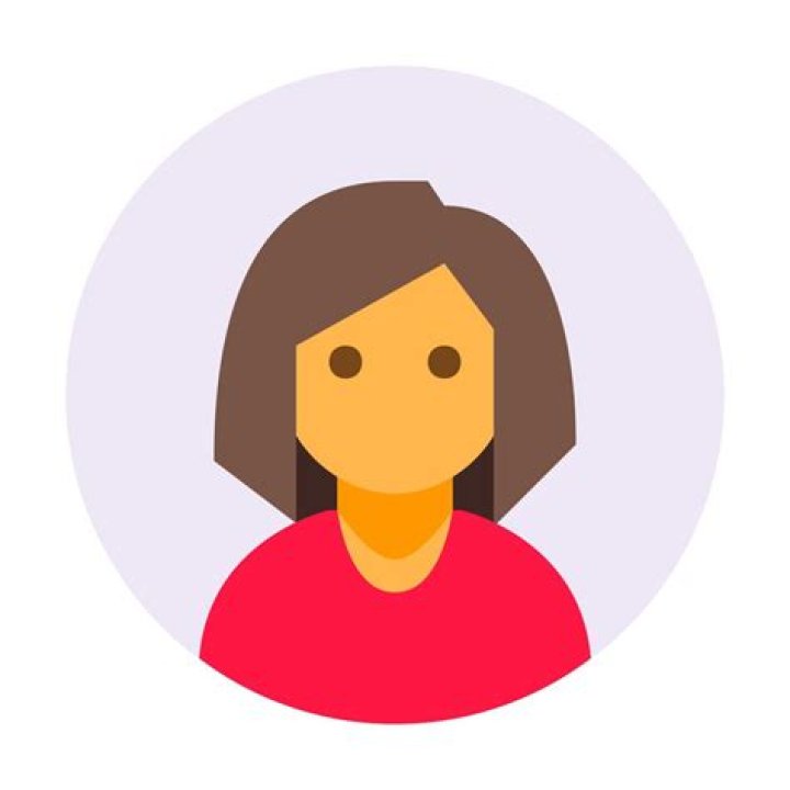 Gabbie Carter Profile Images &mdash; The Movie Database (TMDB)