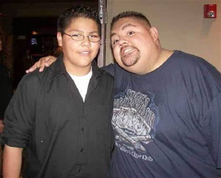Gabriel Iglesias Bio, Age, Net Worth, Salary, Height, In Relation