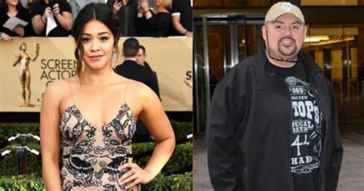 Gabriel Iglesias Son And Wife Gabriel Iglesias Net Worth 2019 House