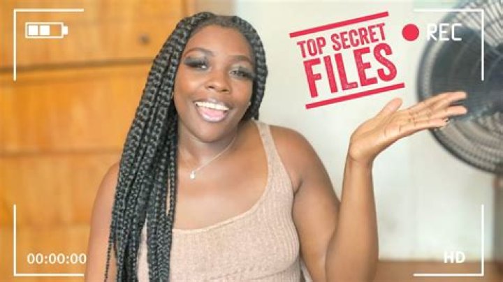 Gabrielle Moses OnlyFans Leak: Privacy, Consent, And The Impact On Victims