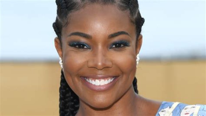 Gabrielle Union on Reclaiming Her Beauty Brand and the Importance of