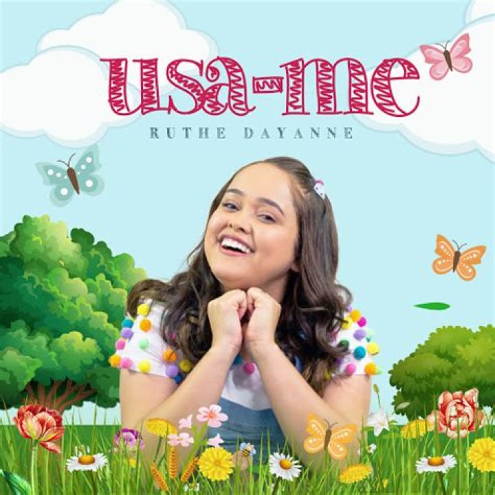 Gaby Ortega “A USA me fui por Amor” RadioHouse