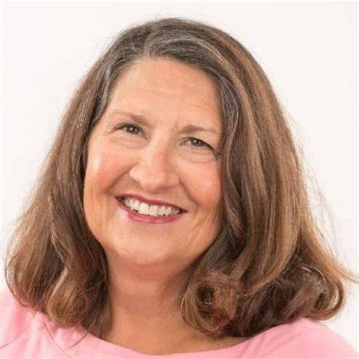 Gail Lewis Obituary (2023) Byron Center, MI Grand Rapids Press