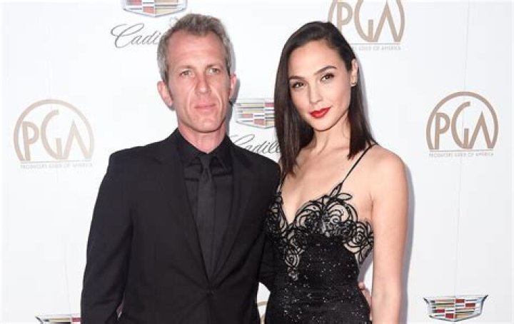 Gal Gadot and husband remaking Israeli crime drama for US audience